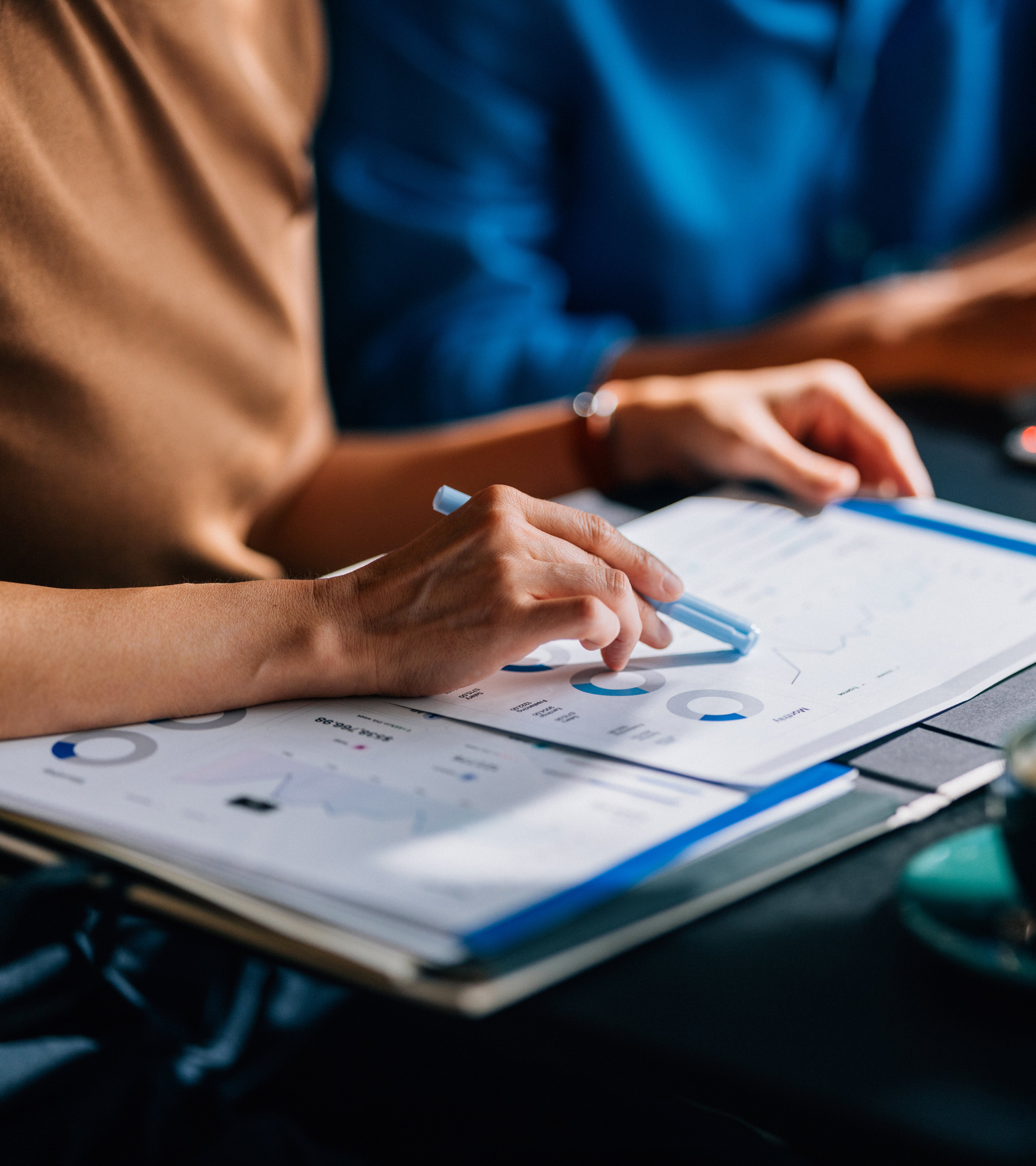 Announcement of 2025 Dividend Distribution